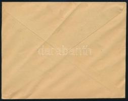 Német I. világháborús megszállás Belgium ~1918