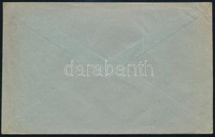 Német II. világháborús megszállás Böhmen und Mähren ~1941