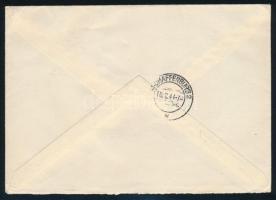 Német II. világháborús megszállás Böhmen und Mähren 1944