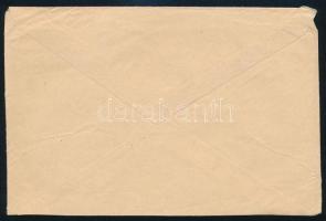 Német II. világháborús megszállás Böhmen und Mähren 1943