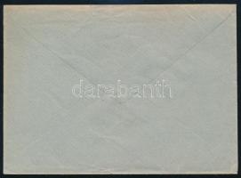 Német II. világháborús megszállás Böhmen und Mähren 1939