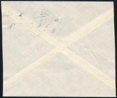 Deutsches Reich 1939