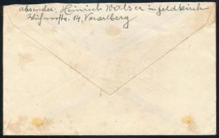 Deutsches Reich 1939