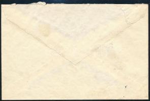 Deutsches Reich 1938