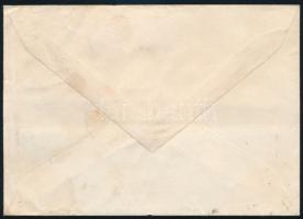 Deutsches Reich 1944