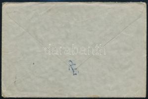 Deutsches Reich 1943