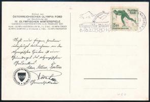 Deutsches Reich 1936