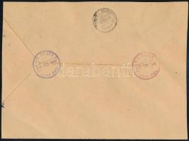 Deutsches Reich 1944