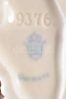 cca 1960 Unterweissbach Skót terrier. Jelzett, hibátlan, 23x18 cm