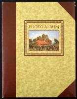 Kb 180 emléklap, CM, díjjegyes, alkalmi küldemény 200 férőhelyes levélberakóban