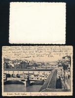 Heltai Jenő, született Herzl Eugen (1871-1957) Kossuth-díjas író, költő, újságíró, producer, dramatu...