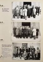 ifj dr Kismarty-Lechner Loránd Kismarty-Lechner Jenő unokaöccse, Lechner Ödön leszármazottjának és c...