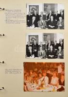 ifj dr Kismarty-Lechner Loránd Kismarty-Lechner Jenő unokaöccse, Lechner Ödön leszármazottjának és c...