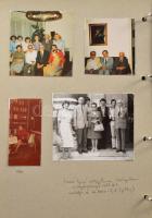 ifj dr Kismarty-Lechner Loránd Kismarty-Lechner Jenő unokaöccse, Lechner Ödön leszármazottjának és c...