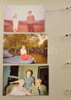 ifj dr Kismarty-Lechner Loránd Kismarty-Lechner Jenő unokaöccse, Lechner Ödön leszármazottjának és c...