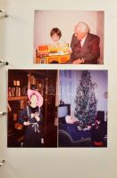 ifj dr Kismarty-Lechner Loránd Kismarty-Lechner Jenő unokaöccse, Lechner Ödön leszármazottjának és c...