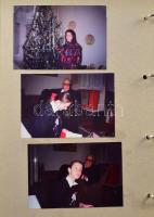 ifj dr Kismarty-Lechner Loránd Kismarty-Lechner Jenő unokaöccse, Lechner Ödön leszármazottjának és c...