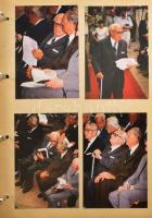 ifj dr Kismarty-Lechner Loránd Kismarty-Lechner Jenő unokaöccse, Lechner Ödön leszármazottjának és c...