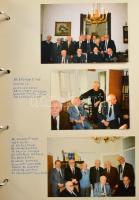 ifj dr Kismarty-Lechner Loránd Kismarty-Lechner Jenő unokaöccse, Lechner Ödön leszármazottjának és c...