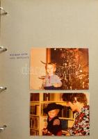 ifj dr Kismarty-Lechner Loránd Kismarty-Lechner Jenő unokaöccse, Lechner Ödön leszármazottjának és c...