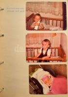 ifj dr Kismarty-Lechner Loránd Kismarty-Lechner Jenő unokaöccse, Lechner Ödön leszármazottjának és c...