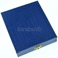 Olaszország 2004. "Brindisi Repülőtéri Különítmény" egyoldalas, részben festett emlékplake...