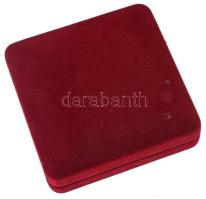 DN Ipartestületek Országos Szövetsége "IPOSZ" fém jelvény + fém miniatűr kitűző, közös dís...