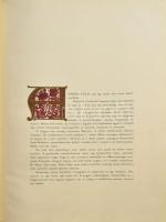 Mikes Kelemen: Zágoni Mikes Kelemen Törökországi levelei. A magyar királyi kormány támogatásával, II...