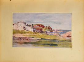 Mikes Kelemen: Zágoni Mikes Kelemen Törökországi levelei. A magyar királyi kormány támogatásával, II...