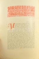 Mikes Kelemen: Zágoni Mikes Kelemen Törökországi levelei. A magyar királyi kormány támogatásával, II...