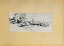 Mikes Kelemen: Zágoni Mikes Kelemen Törökországi levelei. A magyar királyi kormány támogatásával, II...