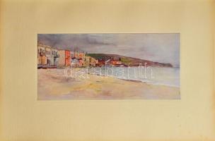 Mikes Kelemen: Zágoni Mikes Kelemen Törökországi levelei. A magyar királyi kormány támogatásával, II...