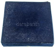 1987. "Ha az Isten velünk, kicsoda ellenünk? ROM. VIII. 31. / COLLEGIUM ECCLESIAE HELV. CONF. D...