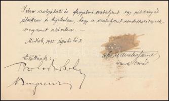 A miskolci orth. izr. anyahitközség alkalmazottainak szolgálati és fegyelmi szabályzata. Miskolc, 19...