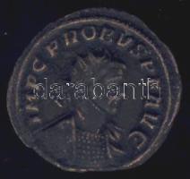 Római Császárság PROBUS 276-282. Antoninian T:3