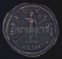 Római Császárság PROBUS 276-282. Antoninian T:3