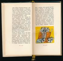 Stefan Zweig: Három legenda. Ford.: Góth Ferenc. Bp., 1957, Európa, 144+(4) p. Egyetlen magyar kiadá...