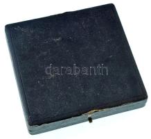 Olaszország 1954. "Torino Tartományi Idegenforgalmi Hivatal / 1954-es Torinoi Úszó-, Műugró- és...