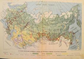 Hadifogoly magyarok története. Szerkesztették: Baja Benedek, Dr. Lukinich Imre, Pilch Jenő, Zilahy L...