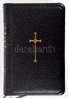 Kis Pázmány imakönyv. Pázmány Péter imádságos könyvének kis kiadása. Bp., 1932, Szent István-Társula...