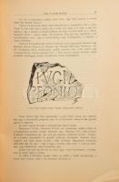 Makay Béla: A Balaton és vidéke a történeti korban. Kiadja: Magyar Földrajzi Társaság Balaton-Bizott...