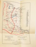 Makay Béla: A Balaton és vidéke a történeti korban. Kiadja: Magyar Földrajzi Társaság Balaton-Bizott...