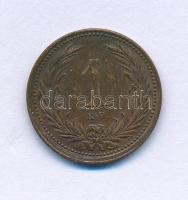 1895KB 1f bronz T:XF
Adamo K1