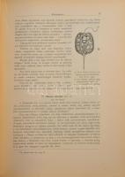 A Balaton faunája. Entz Géza vezetése alatt írták: Brancsik Károly, Daday Jenő, Francé Rezső, Lovass...