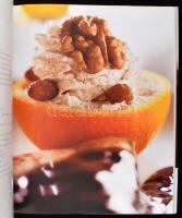 Kalla Kálmán: Ízekre szedem az életem. A szerző, Kalla Kálmán (1946- ) konyhafőnök, szakíró, a washi...