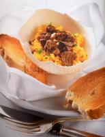 Kalla Kálmán: Ízekre szedem az életem. A szerző, Kalla Kálmán (1946- ) konyhafőnök, szakíró, a washi...