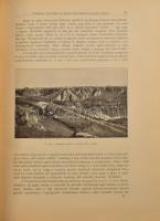 A Balaton tudományos tanulmányozásának eredményei. Geologiai, petrografiai, mineralogiai és ásványch...