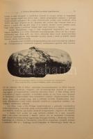 Lóczy Lajos: A Balaton környékének geologiai képződményei és ezeknek vidékek szerinti telepedése. Ki...