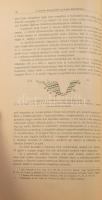 Lóczy Lajos: A Balaton környékének geologiai képződményei és ezeknek vidékek szerinti telepedése. Ki...