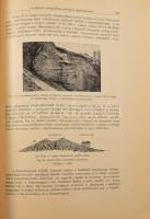 Lóczy Lajos: A Balaton környékének geologiai képződményei és ezeknek vidékek szerinti telepedése. Ki...